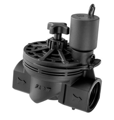 25mm Watermark Solenoid Valve – Baldivis Water